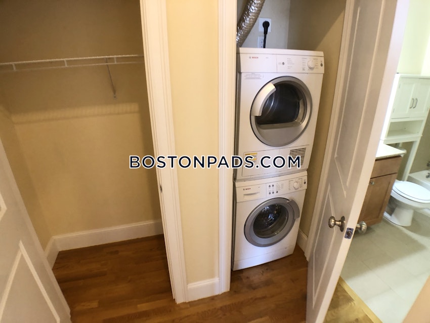 BOSTON - SOUTH BOSTON - WEST SIDE - 2 Beds, 1 Bath - Image 18