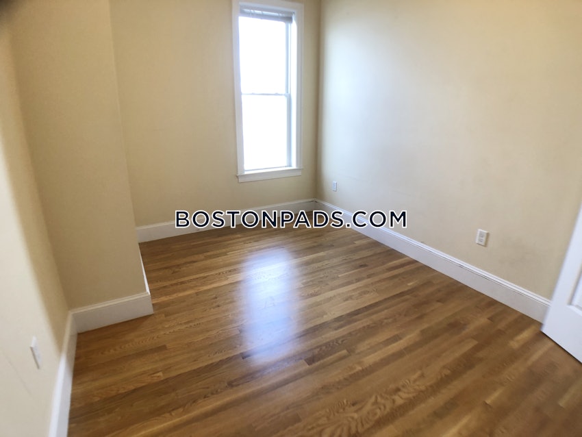 BOSTON - SOUTH BOSTON - WEST SIDE - 2 Beds, 1 Bath - Image 16