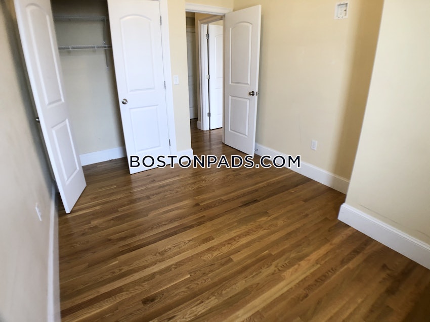 BOSTON - SOUTH BOSTON - WEST SIDE - 2 Beds, 1 Bath - Image 28