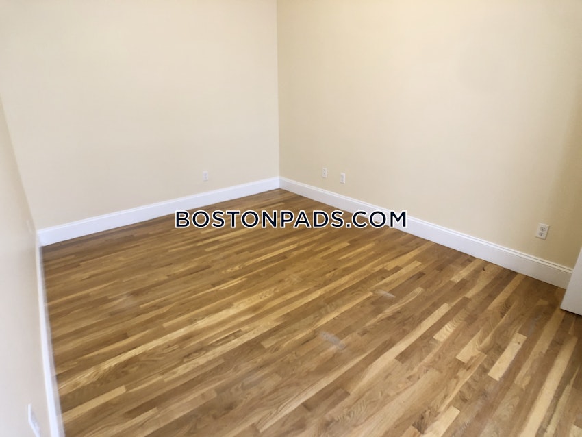 BOSTON - SOUTH BOSTON - WEST SIDE - 1 Bed, 1 Bath - Image 7