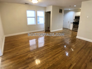 Boston - 3 Beds, 1 Baths