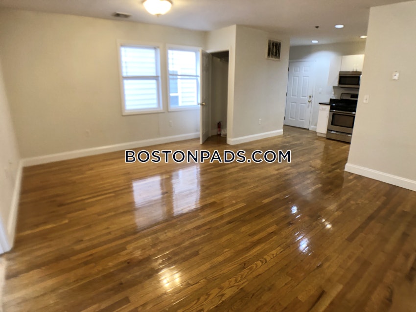 BOSTON - SOUTH BOSTON - WEST SIDE - 3 Beds, 1 Bath - Image 21