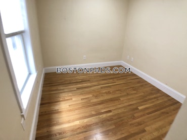 Boston - 3 Beds, 1 Baths