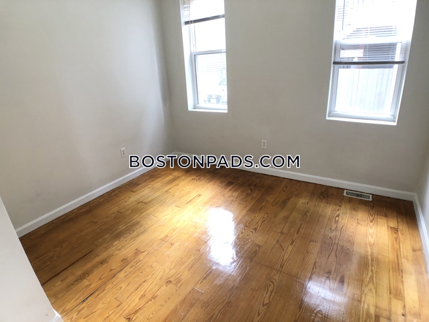 BOSTON - SOUTH BOSTON - WEST SIDE - 3 Beds, 1 Bath - Image 8