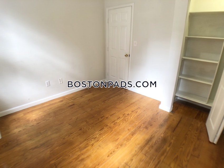 BOSTON - SOUTH BOSTON - WEST SIDE - 3 Beds, 1 Bath - Image 7