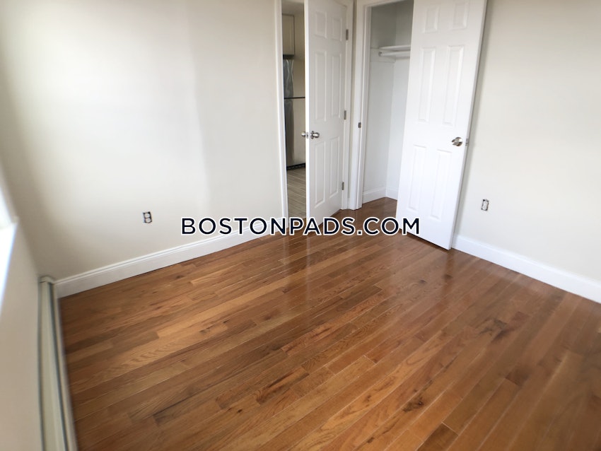 BOSTON - SOUTH BOSTON - WEST SIDE - 3 Beds, 1 Bath - Image 19