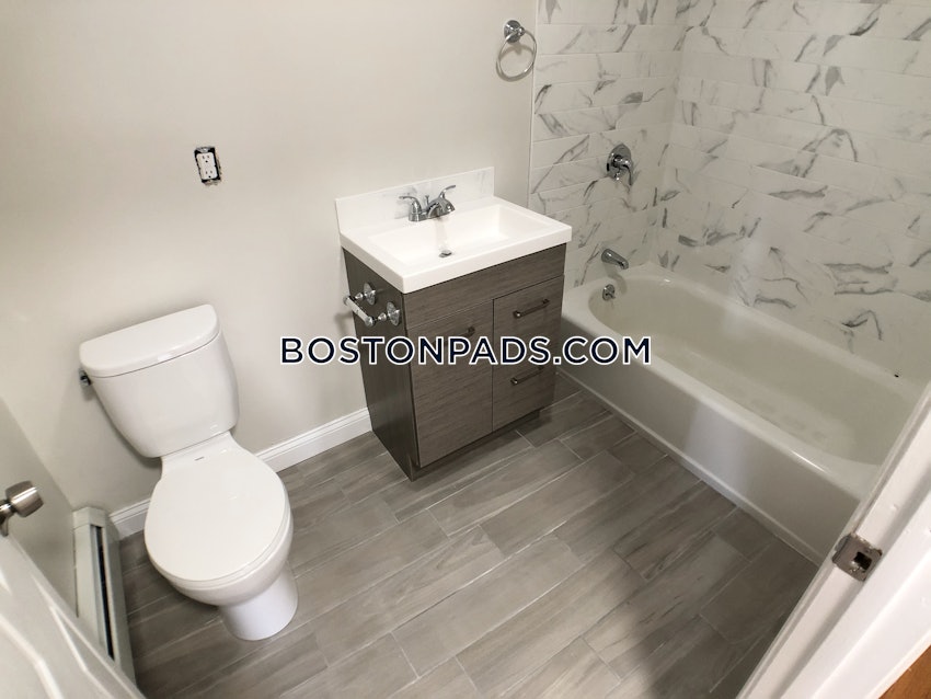 BOSTON - SOUTH BOSTON - WEST SIDE - 3 Beds, 1 Bath - Image 25