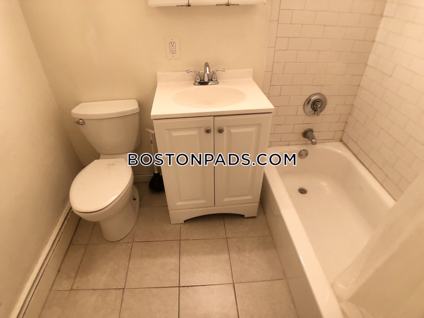 BOSTON - BEACON HILL - 3 Beds, 2 Baths - Image 30