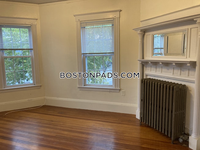 Brookline - $4,500+ /mo