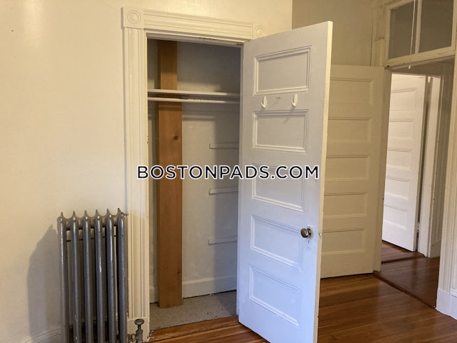 Brookline - $4,500+ /mo