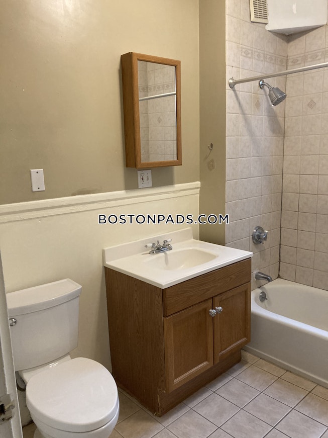 Brookline - $4,500+ /mo