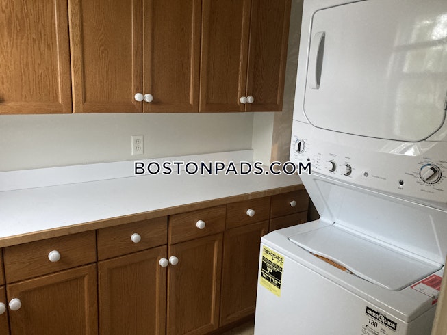 Brookline - $4,500+ /mo