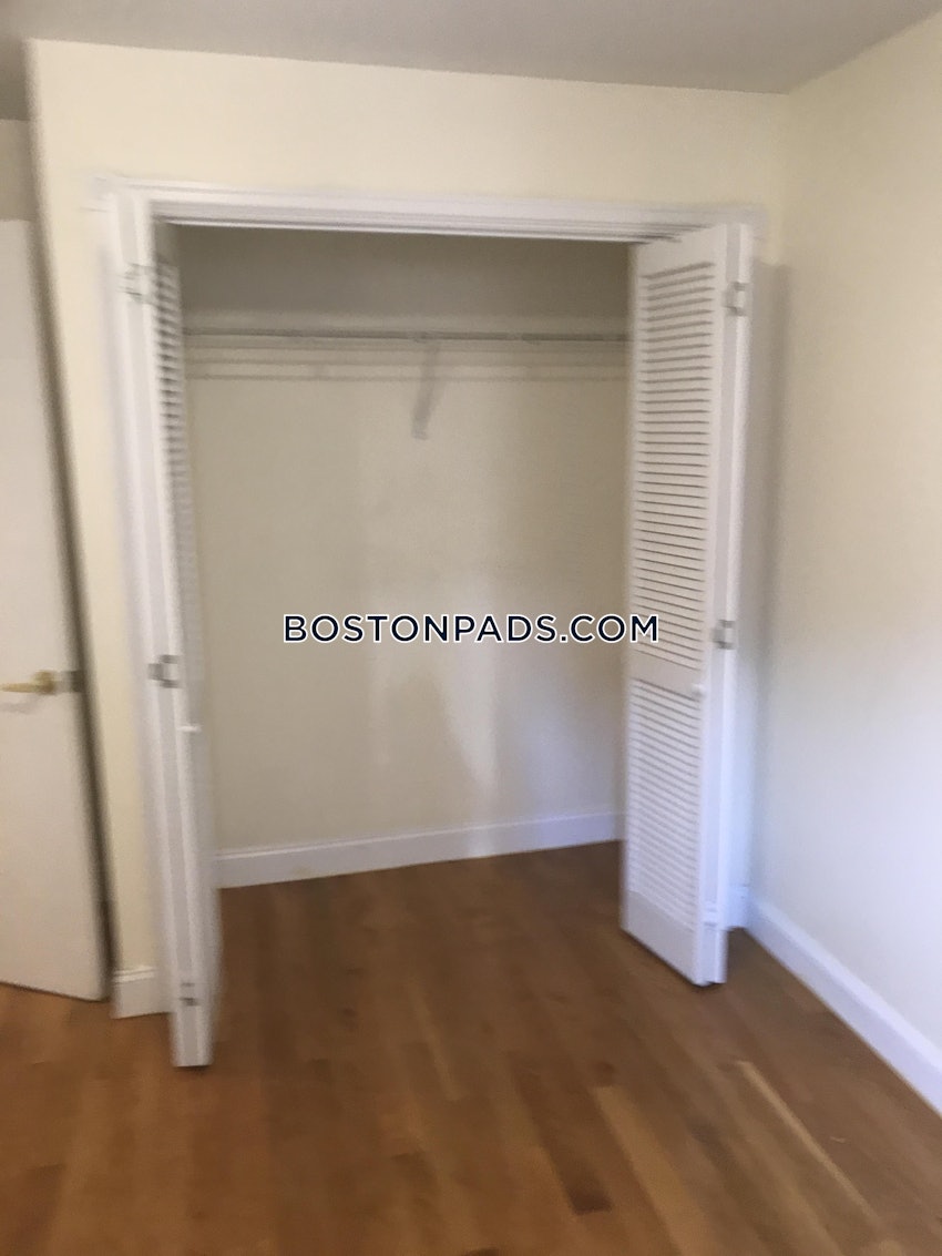 BOSTON - NORTHEASTERN/SYMPHONY - 3 Beds, 1 Bath - Image 7