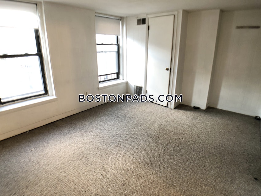 BOSTON - BEACON HILL - 2 Beds, 1 Bath - Image 6