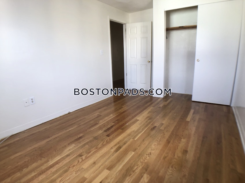 BOSTON - SOUTH BOSTON - ANDREW SQUARE - 2 Beds, 1 Bath - Image 15