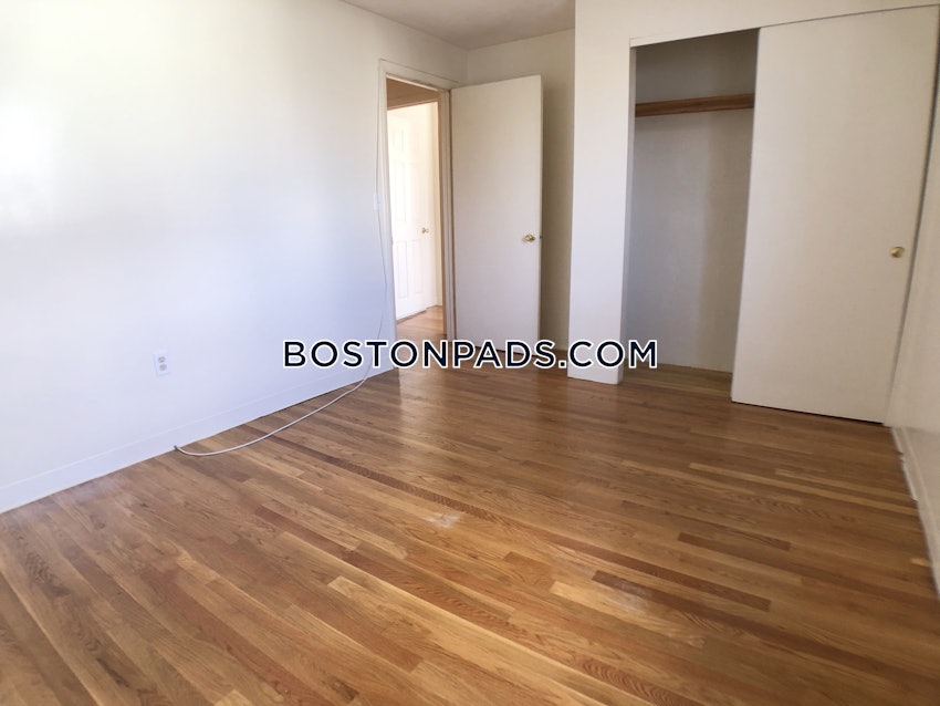 BOSTON - SOUTH BOSTON - ANDREW SQUARE - 2 Beds, 1 Bath - Image 13