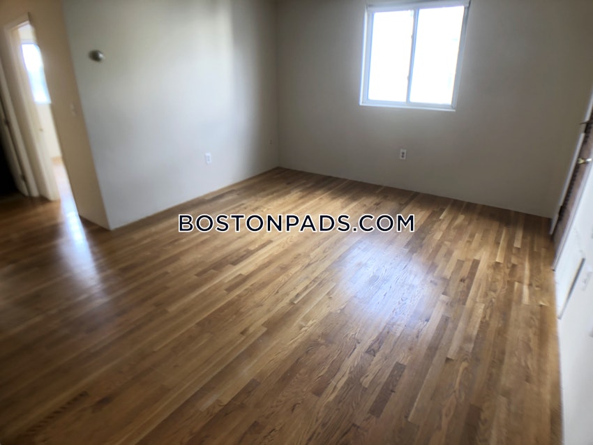 BOSTON - SOUTH BOSTON - ANDREW SQUARE - 2 Beds, 1 Bath - Image 13