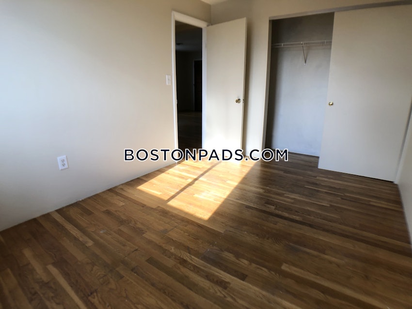 BOSTON - SOUTH BOSTON - ANDREW SQUARE - 2 Beds, 1 Bath - Image 25