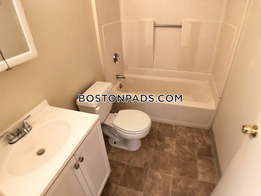 BOSTON - SOUTH BOSTON - ANDREW SQUARE - 2 Beds, 1 Bath - Image 32