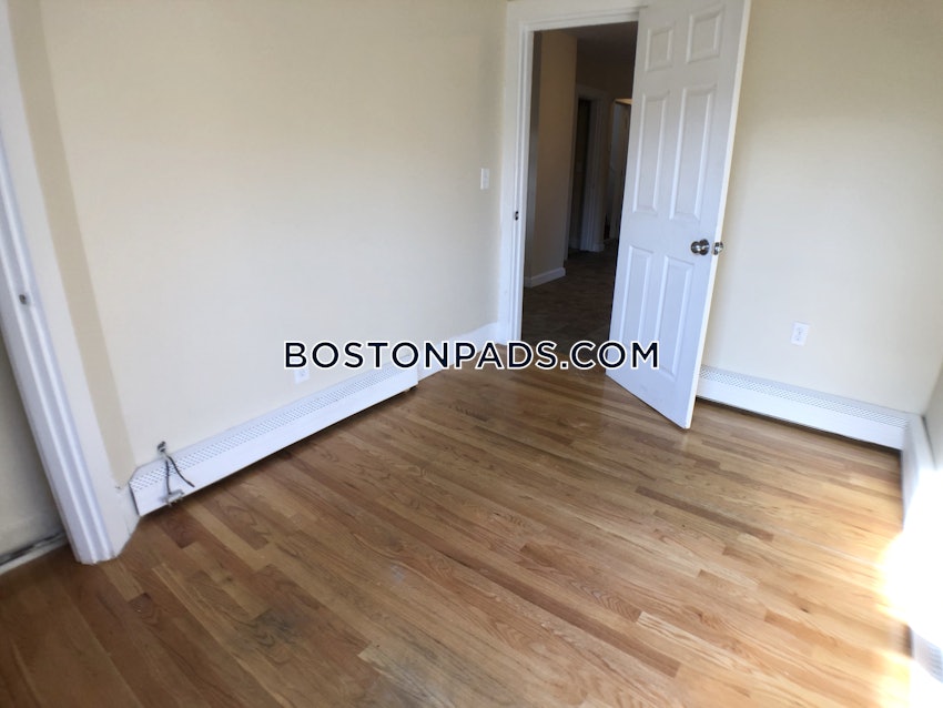 BOSTON - SOUTH BOSTON - ANDREW SQUARE - 3 Beds, 1 Bath - Image 3