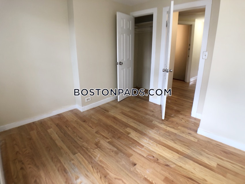 BOSTON - SOUTH BOSTON - WEST SIDE - 3 Beds, 1 Bath - Image 8