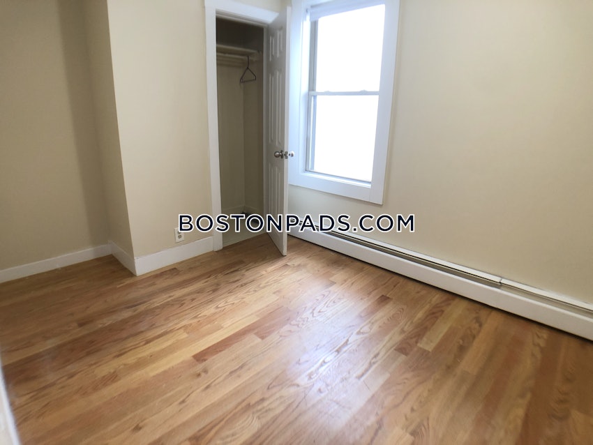 BOSTON - SOUTH BOSTON - WEST SIDE - 3 Beds, 1 Bath - Image 7