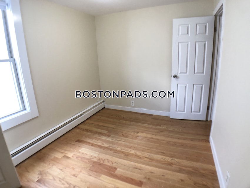 BOSTON - SOUTH BOSTON - WEST SIDE - 3 Beds, 1 Bath - Image 31
