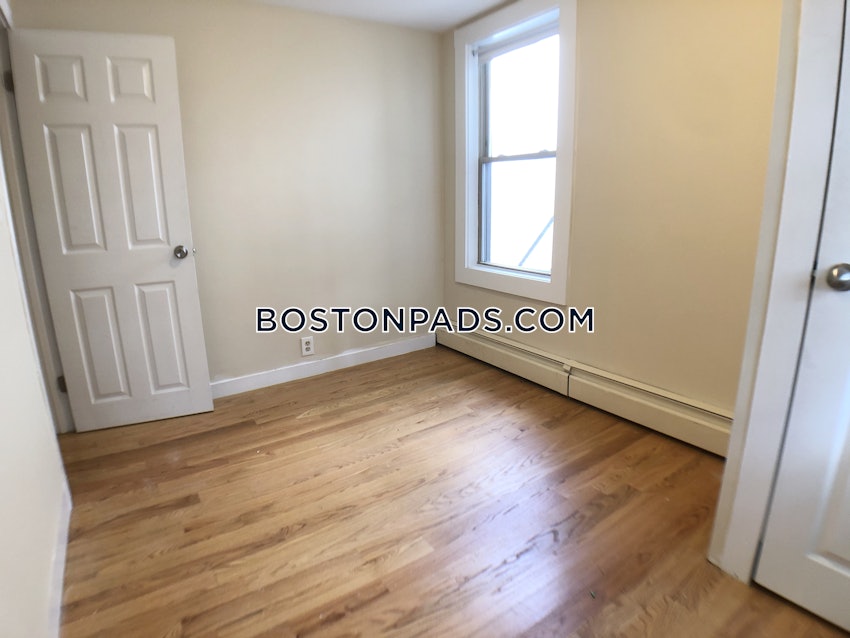 BOSTON - SOUTH BOSTON - WEST SIDE - 3 Beds, 1 Bath - Image 30
