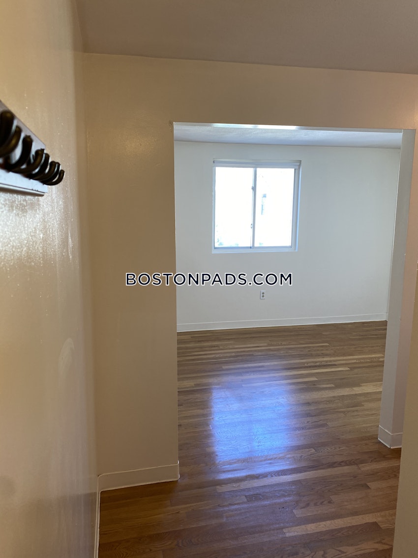 BOSTON - SOUTH BOSTON - ANDREW SQUARE - 2 Beds, 1 Bath - Image 39