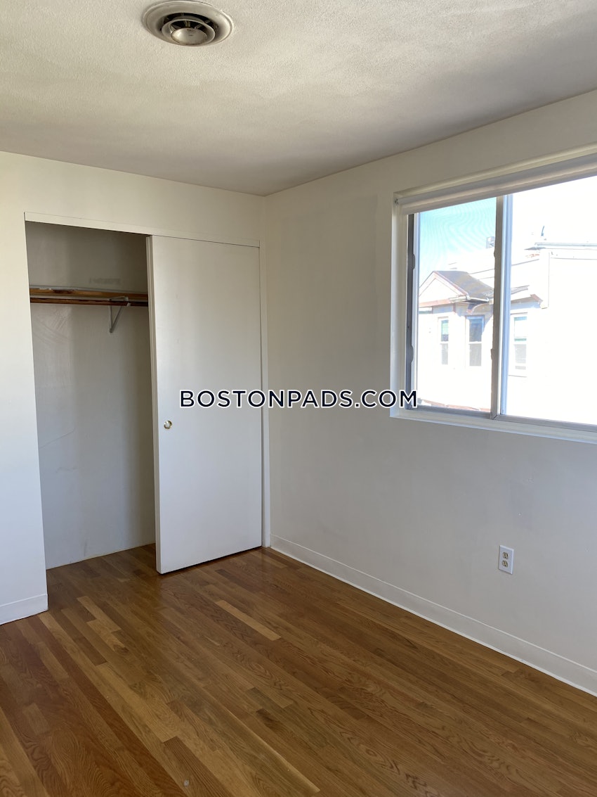 BOSTON - SOUTH BOSTON - ANDREW SQUARE - 2 Beds, 1 Bath - Image 36