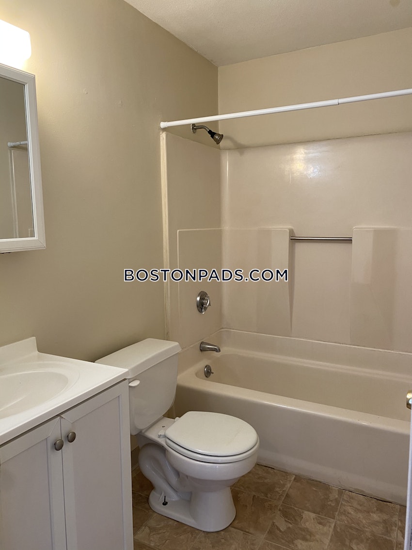 BOSTON - SOUTH BOSTON - ANDREW SQUARE - 2 Beds, 1 Bath - Image 26