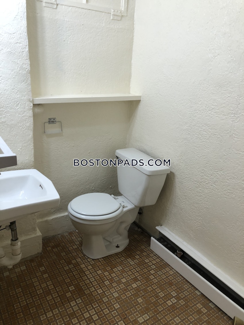 BOSTON - BEACON HILL - Studio , 1 Bath - Image 9