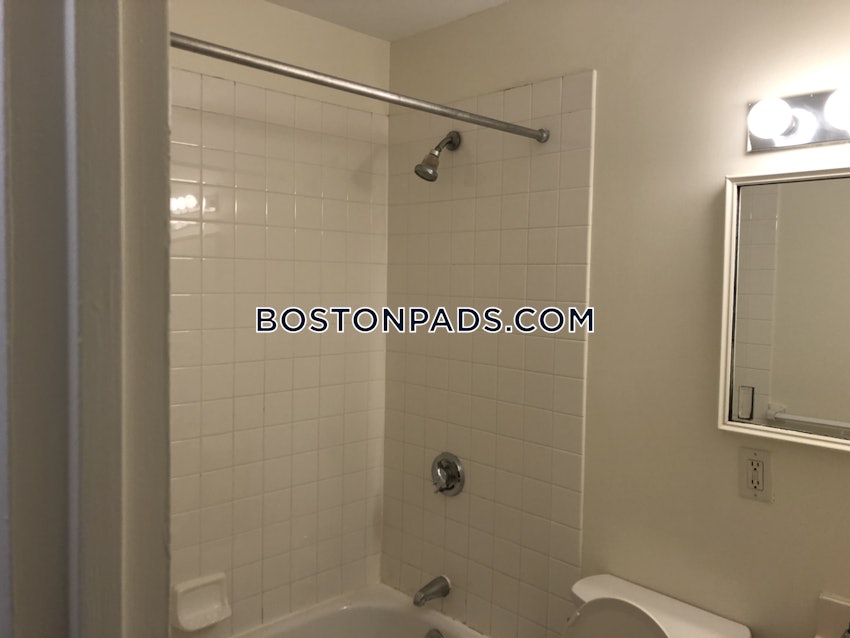 BROOKLINE- BOSTON UNIVERSITY - 2 Beds, 1.5 Baths - Image 53