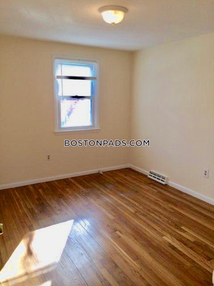 BOSTON - ALLSTON - 4 Beds, 2.5 Baths - Image 14