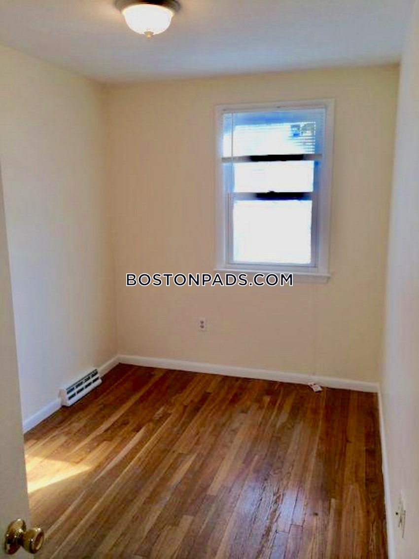 BOSTON - ALLSTON - 4 Beds, 2.5 Baths - Image 15