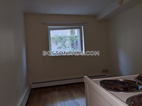 South Huntington Ave. Boston photo 34