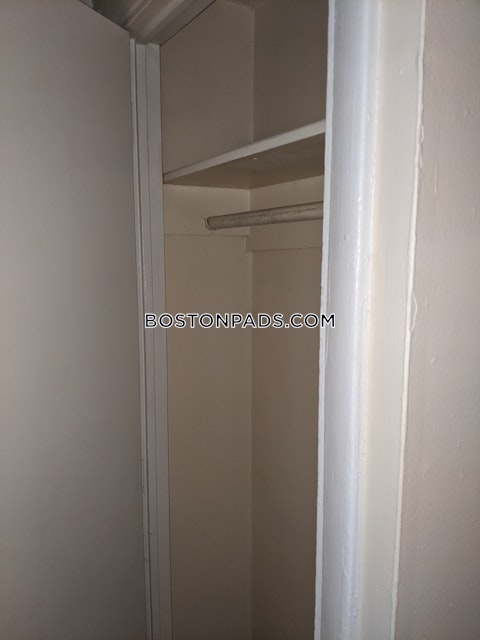 South Huntington Ave. Boston photo 33