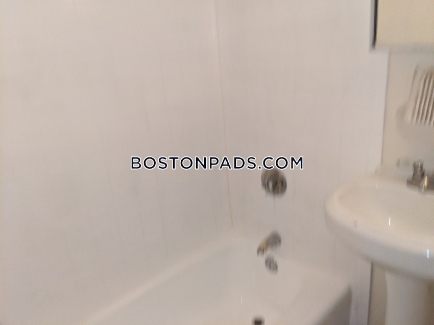 BOSTON - MISSION HILL - Studio , 1 Bath - Image 23
