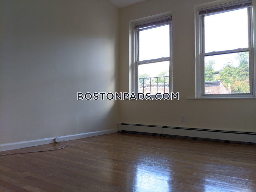 BOSTON - MISSION HILL - Studio , 1 Bath - Image 11