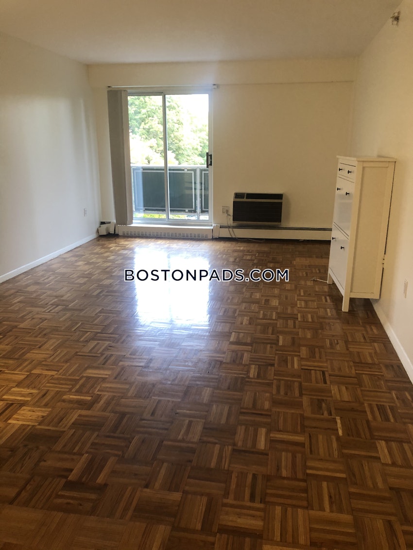 BROOKLINE- BOSTON UNIVERSITY - 2 Beds, 1.5 Baths - Image 32