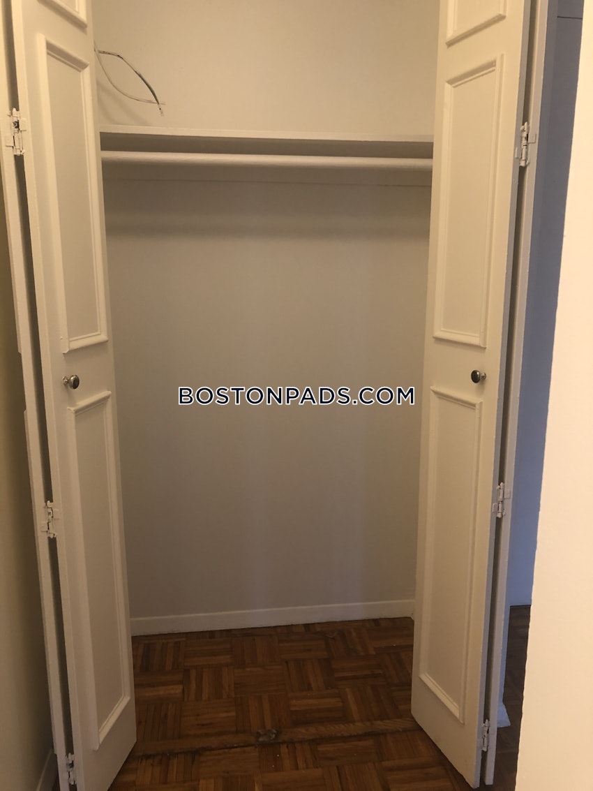 BROOKLINE- BOSTON UNIVERSITY - 2 Beds, 1.5 Baths - Image 27