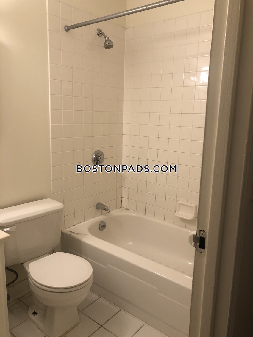 BROOKLINE- BOSTON UNIVERSITY - 2 Beds, 1.5 Baths - Image 26