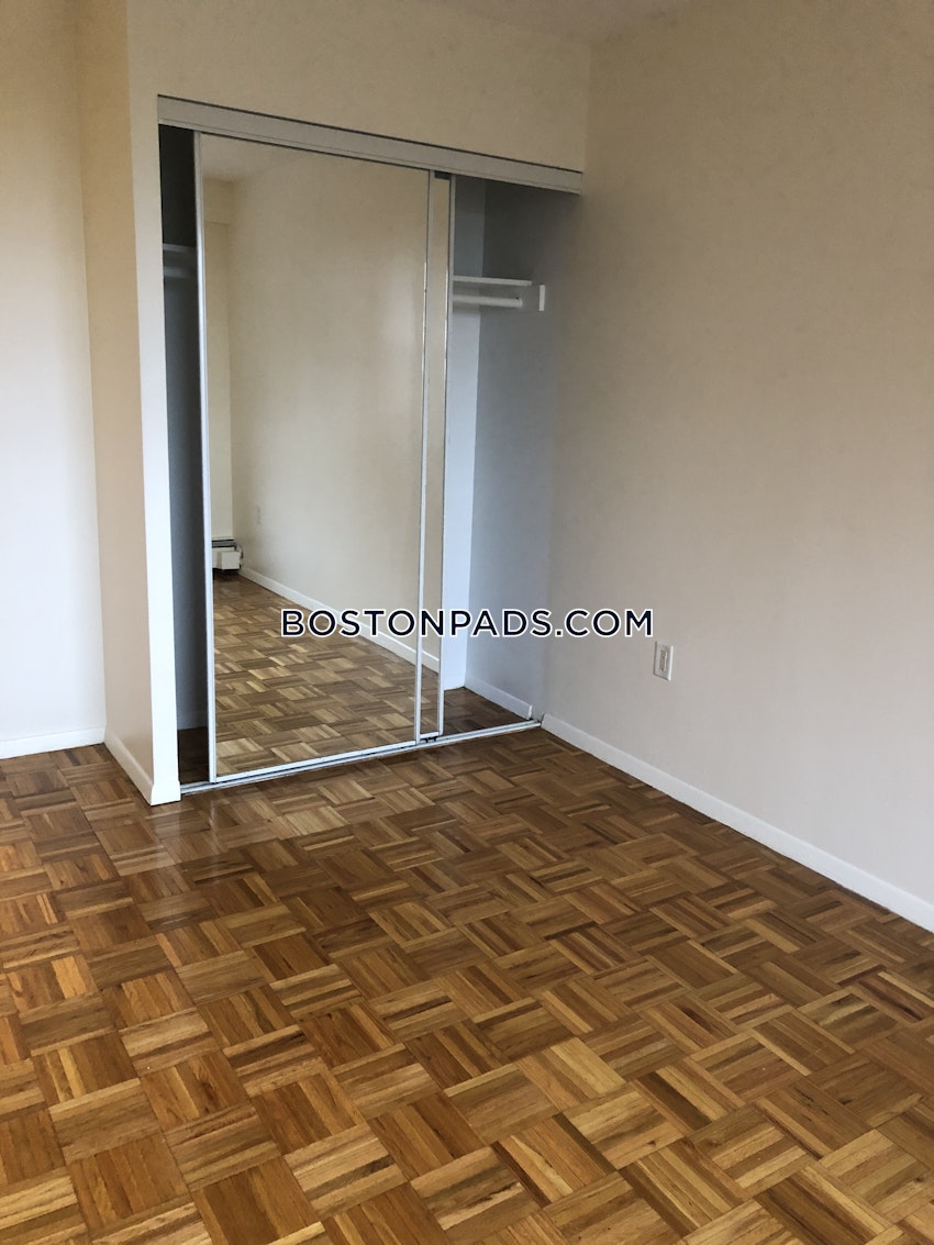 BROOKLINE- BOSTON UNIVERSITY - 2 Beds, 1.5 Baths - Image 21