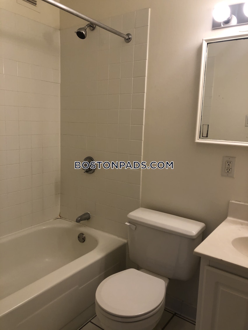 BROOKLINE- BOSTON UNIVERSITY - 2 Beds, 1.5 Baths - Image 35