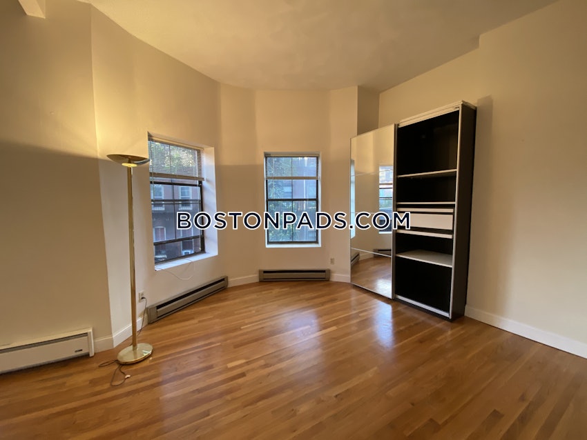 BOSTON - SOUTH END - 3 Beds, 1 Bath - Image 57