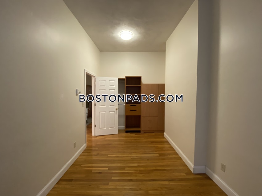 BOSTON - SOUTH END - 3 Beds, 1 Bath - Image 56