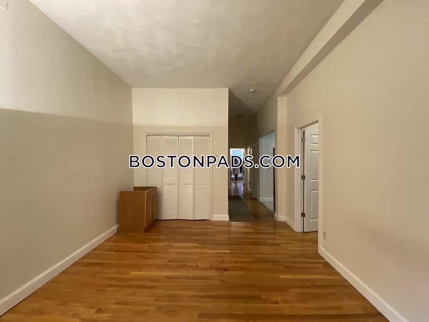 BOSTON - SOUTH END - 3 Beds, 1 Bath - Image 55