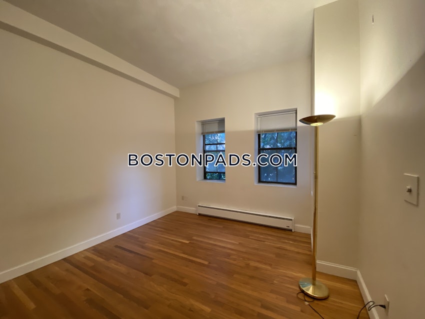 BOSTON - SOUTH END - 3 Beds, 1 Bath - Image 54