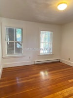 Mount Auburn St., Cambridge