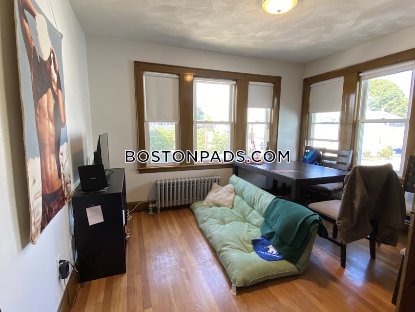 MEDFORD - TUFTS - 5 Beds, 2 Baths - Image 32